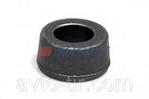 Втулка пальця ресори BPW Луцьк