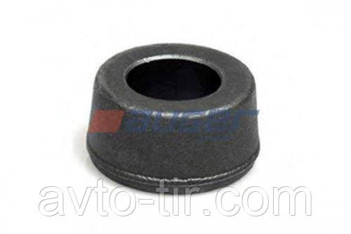 Втулка пальця ресори BPW Луцьк - фото 1