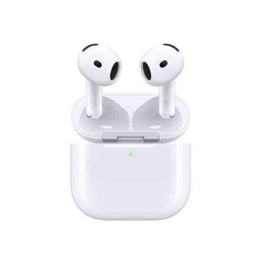 AirPods 4 Lux Version Киев