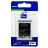 Акумулятор батарея Samsung EB494358VU 1350 mAh