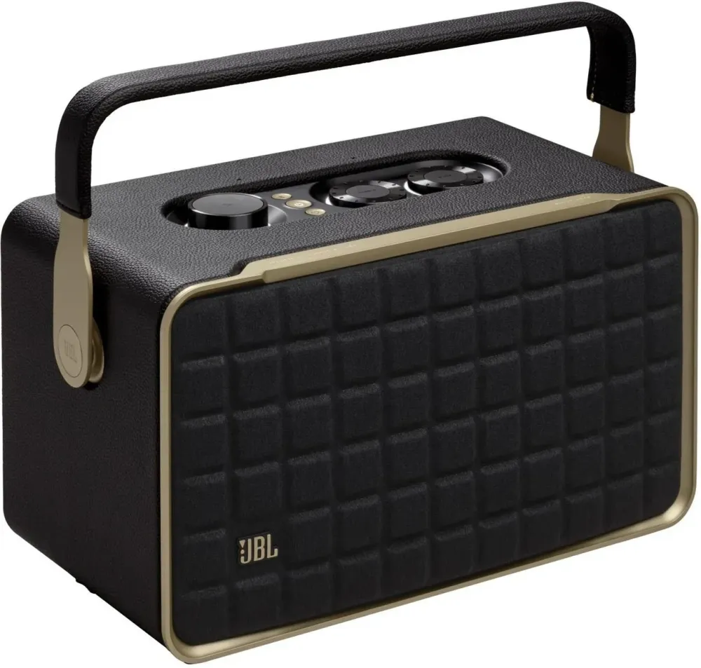 Портативна колонка JBL Authentics 300 Київ - фото 1