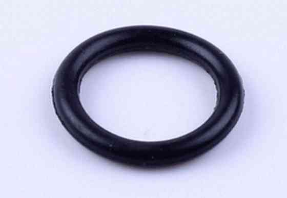 Манжет рычага тормоза шестерни первой/задней передачи - КПП/6 Мукачево