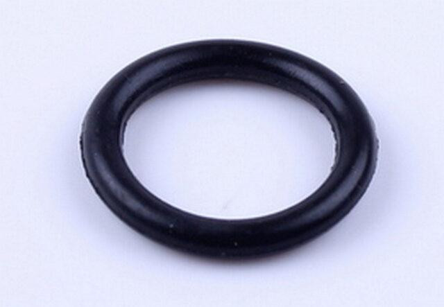 Манжет важеля гальма шестерні першого/заднє передавання — КПП/6 Мукачево - фото 1