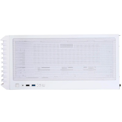 Корпус 1stPlayer WD5-WH Вінниця - фото 7