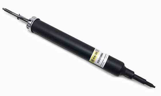 Амортизатор задній BMW 1 (E81; E87) 04-12 (газ.) (6768917) Київ