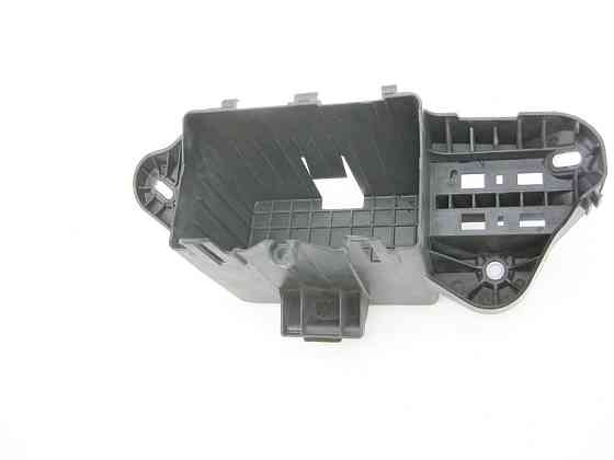 Mercedes-Benz  A2465450440 Утримувач допоміжного АКБ CLA Shooting Brake X117 CLA C117 GLA X156 A-class W176 B-class W242 B-class W246 Одесса