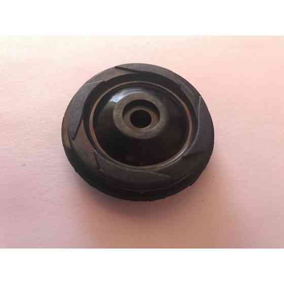 Ролик пластиковий Da m Мукачево