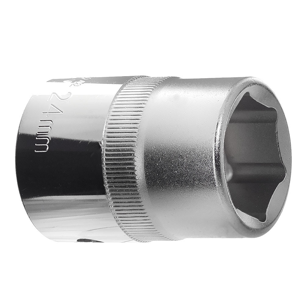 Насадка шестигранная 3/4