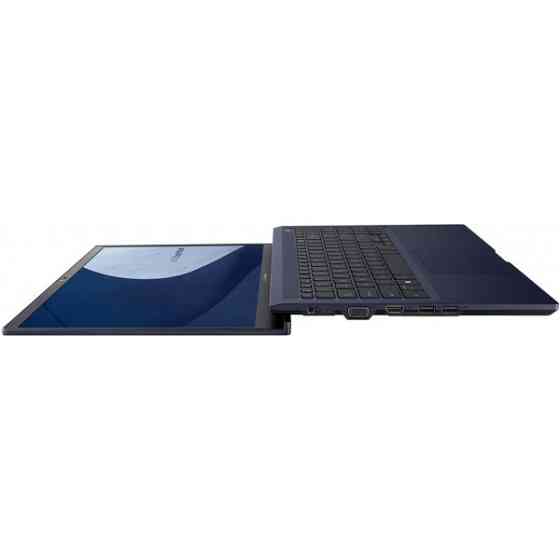 ASUS Expertbook 15.6
