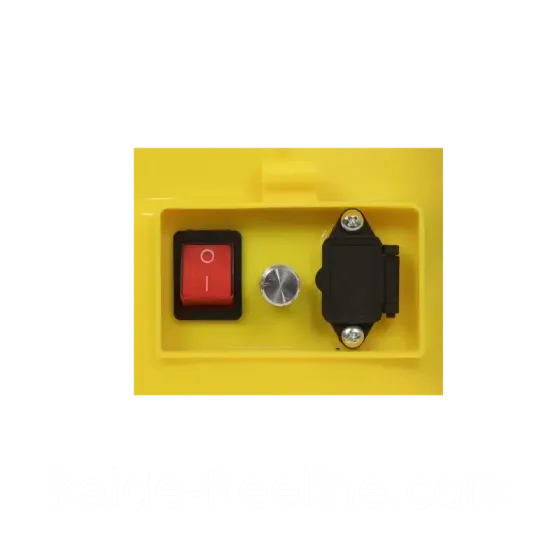 Обприскувач садовий ALBA Spray 10 літрів (ранцевий, акумуляторний) Харків