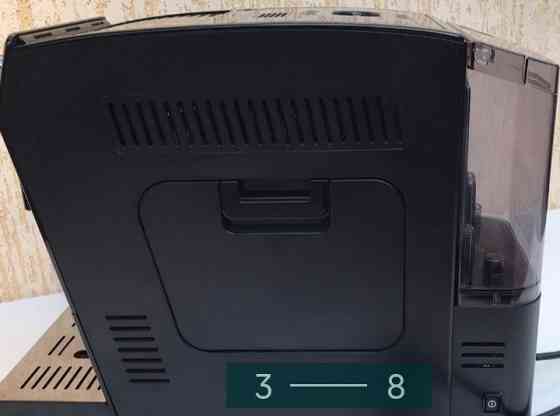 Кофемашина Delonghi Харьков