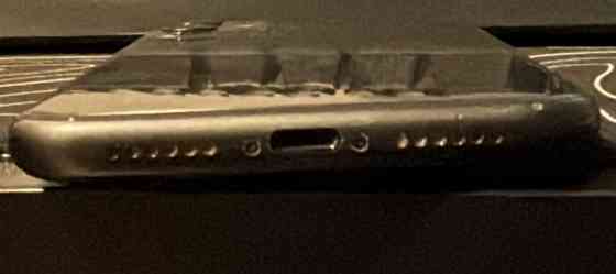 Айфон iPhone 11 64Gb. Киев