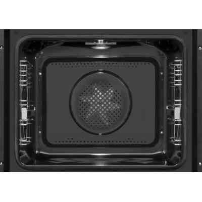 Комплект вбудованої техніки Hansa Комплект (дух.нез.ел.+ пов.нез.газ) HANSA FCGI 69326 Вінниця