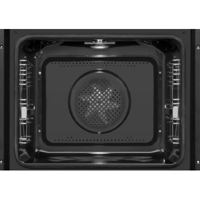 Комплект вбудованої техніки Hansa Комплект (дух.нез.ел.+ пов.нез.газ) HANSA FCGI 69326 Вінниця - фото 4