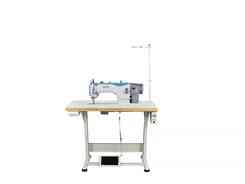 Швейна машина Jack Stebnówka 1-Igłowa H2-Cz JACKH2CZ Київ