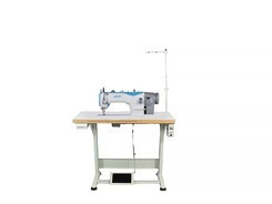 Швейна машина Jack Stebnówka 1-Igłowa H2-Cz JACKH2CZ Київ - фото 1
