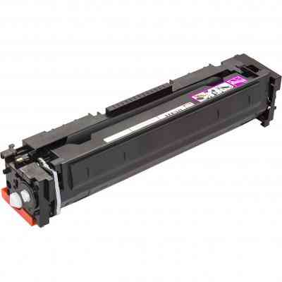 Картридж BASF Canon для MF641/643/645, LBP-621/623 Magenta (KT-3026C002) Вінниця