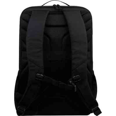 Рюкзак для ноутбука Acer 17" PREDATOR EXTREME (GP.BAG11.05V) Винница