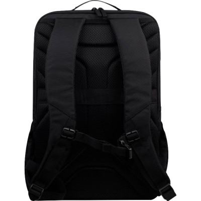 Рюкзак для ноутбука Acer 17" PREDATOR EXTREME (GP.BAG11.05V) Винница - изображение 2