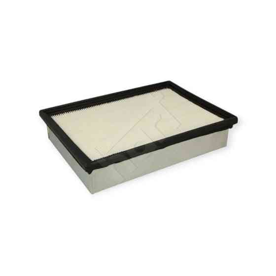 Фільтр Kia Sportage I 2.0D 97- повітряний Мукачево