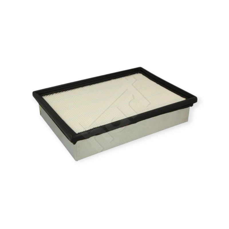 Фільтр Kia Sportage I 2.0D 97- повітряний Мукачево - фото 1