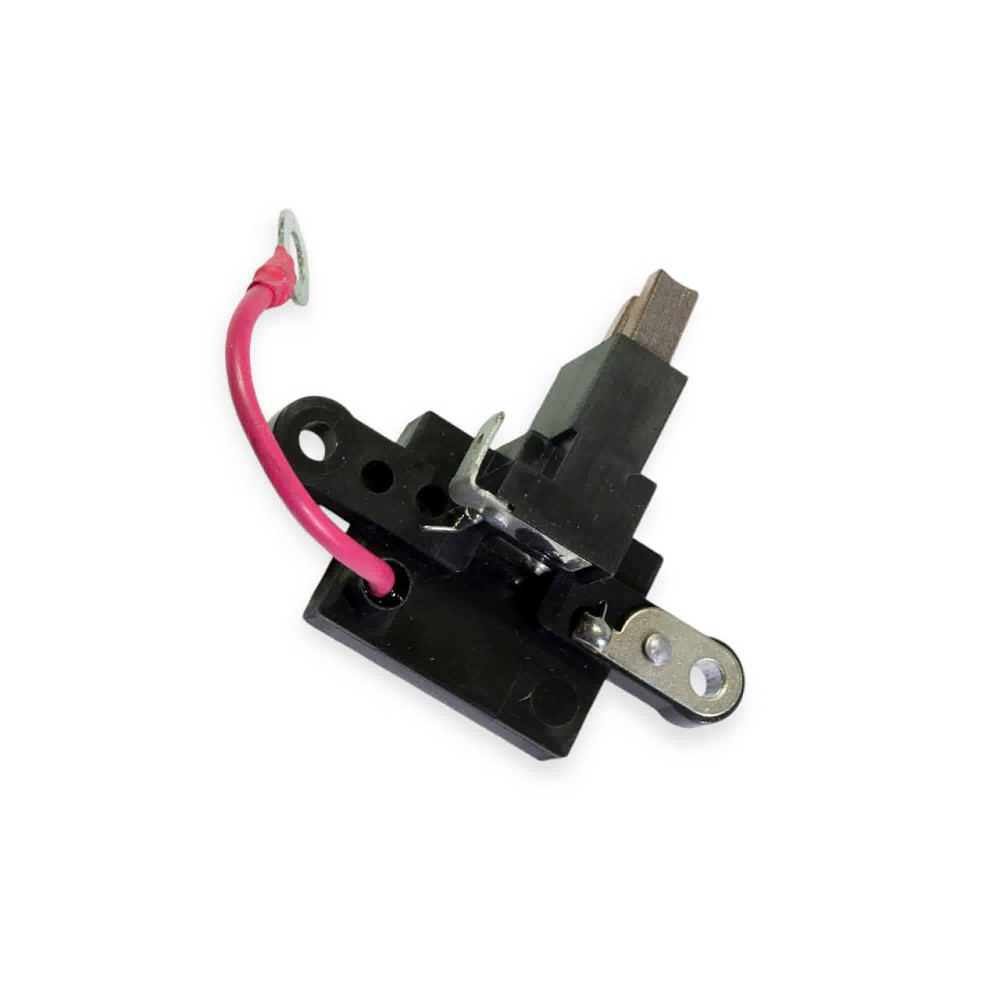 Интеграл маз (ген. 3232.3771 батэ, 4502.3771) 9222.3702 (втн) камаз, Мукачево - изображение 1