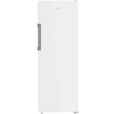 Морозильная камера Beko B1RFNE293W Винница