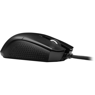 Мишка Corsair Katar Pro XT USB Black (CH-930C111-EU) Вінниця - фото 2