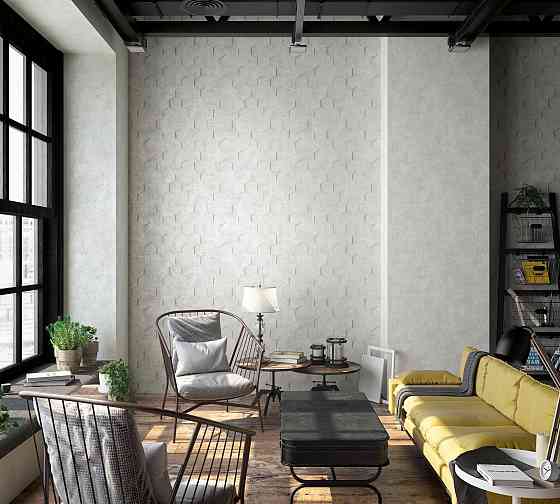 Шпалери Marburg Loft Superio 34109 Киев