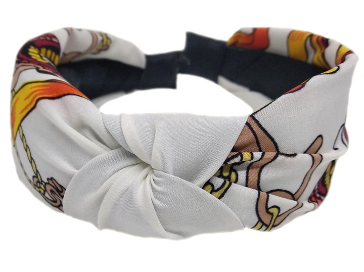 Обруч для волосся 2020 Київ - фото 1