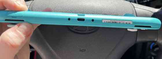 Приставка Nintendo Switch lite 256Gb. Ultra Київ