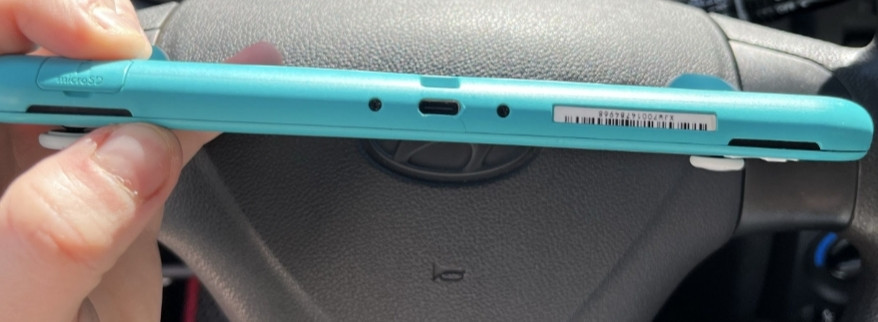 Приставка Nintendo Switch lite 256Gb. Ultra Киев - изображение 2