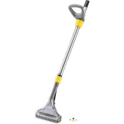 Насадка на пылесос Karcher для пола, с шарниром, 240 мм (4.130-007.0) Винница