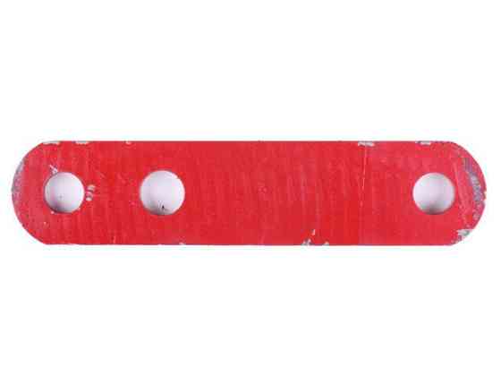 Муфта передней тяги - Z069 Мукачево