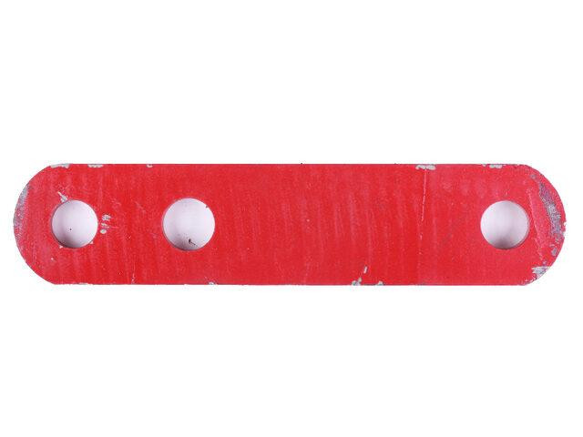 Муфта передней тяги - Z069 Мукачево - изображение 2