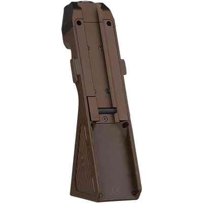 Ліхтар Olight Sigurd Desert Tan (Sigurd DT) Вінниця