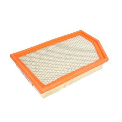 Воздушный фильтр для автомобиля Bosch F026400586 Винница - изображение 1