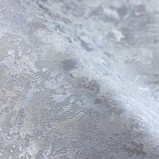 Шпалери Emiliana Parati Carrara Best 82652 Київ