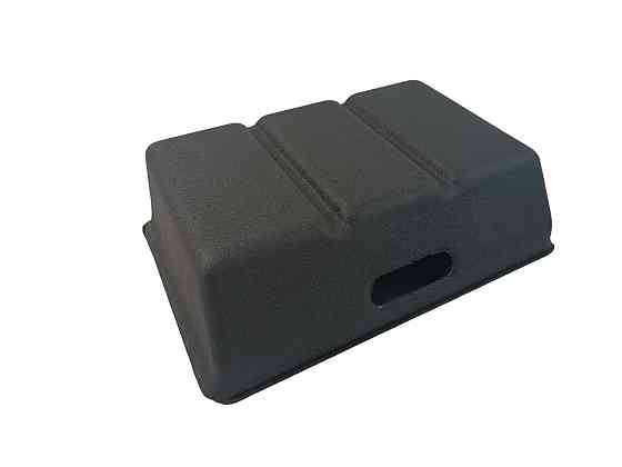 Ящик для зберігання під сидінням (органайзер) Мукачево