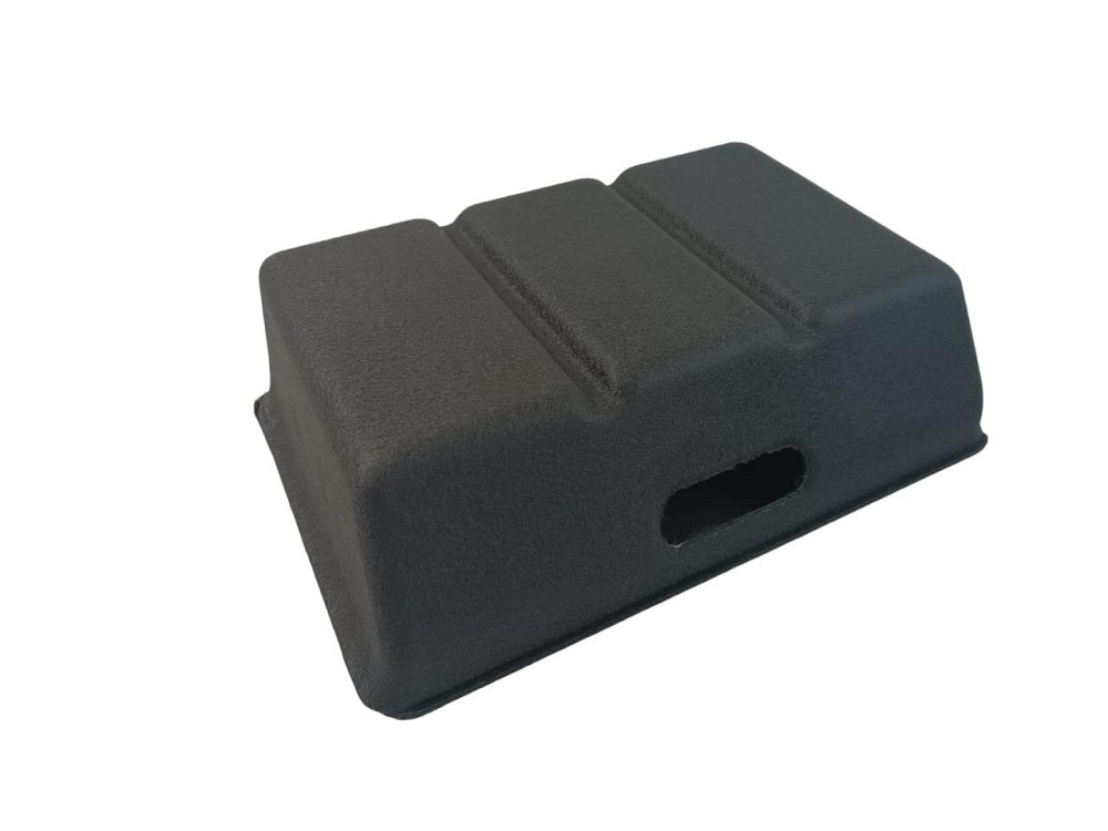 Ящик для зберігання під сидінням (органайзер) Мукачево - фото 3