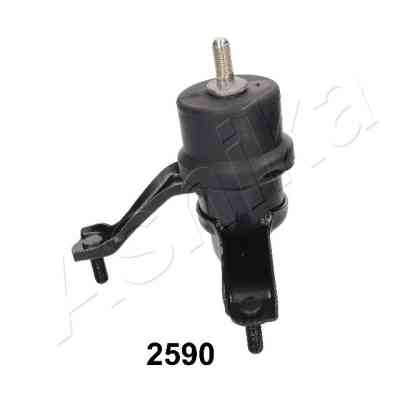 Опора двигателя ASHIKA GOM-2590 Винница