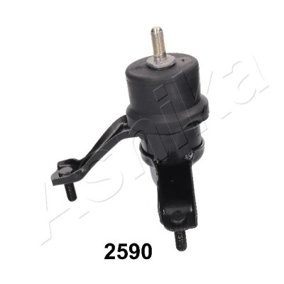 Опора двигуна ASHIKA GOM-2590 Вінниця - фото 2