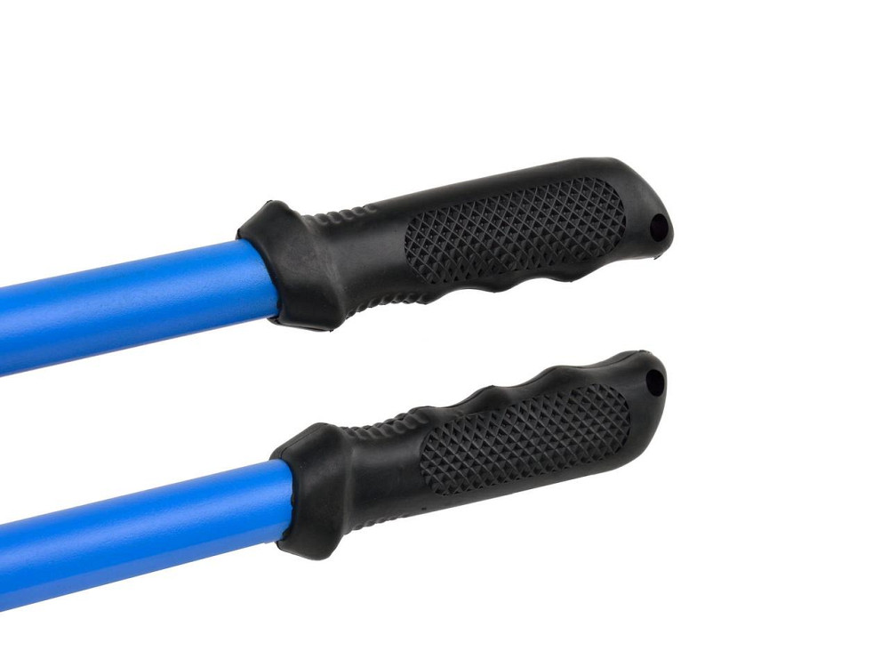 Кабелеріз 600мм Киев - изображение 5