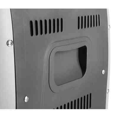 Обогреватель Neo Tools 90-114 Винница