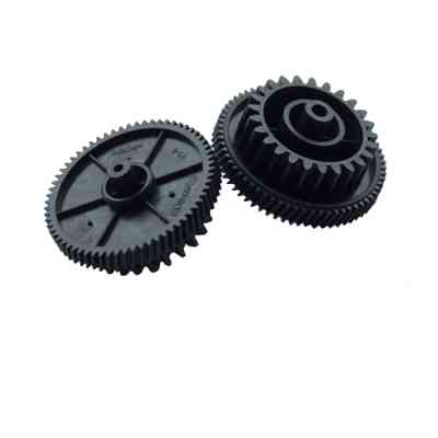 Шестерня Canon MF3010 аналог FC0-8422 AHK (3207093) Вінниця