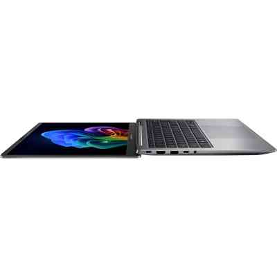 Ноутбук ASUS Expertbook P5 P405CSA-NZ0574X (90NX0861-M00RY0) Винница
