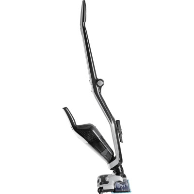 Пылесос Concept VP4201 Винница - изображение 11