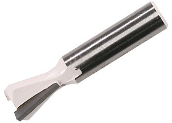 Фреза «ласточкин хвост» MAKITA D-48103 Коломыя - изображение 2