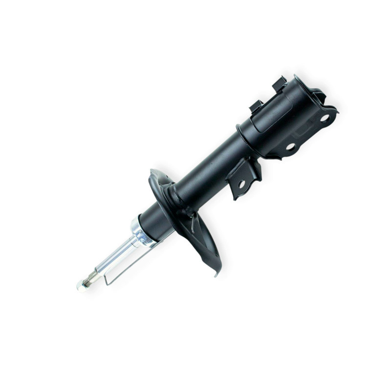 Амортизатор Kia Ceed (06-12) лівий L() передній Мукачево - фото 1