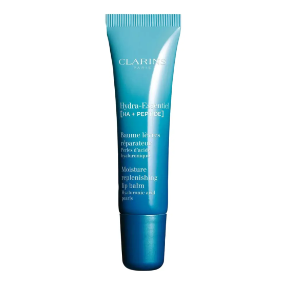 Бальзам для губ Clarins Hydra-Essentiel Lip Balm 15ml Слов'янськ